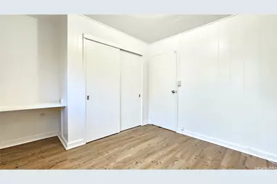 1642 Oo Lane, Honolulu, HI 96817 - Photo 20