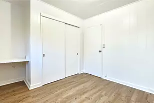 1642 Oo Ln, Honolulu, HI 96817 - Photo 20