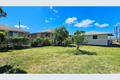 1642 Oo Lane, Honolulu, HI 96817 - Photo 6