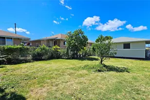 1642 Oo Ln, Honolulu, HI 96817 - Photo 6