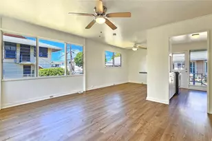 1642 Oo Ln, Honolulu, HI 96817 - Photo 8