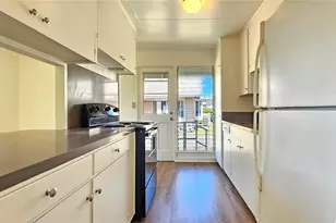 1642 Oo Ln, Honolulu, HI 96817 - Photo 14
