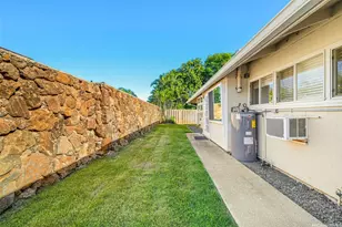 676 Mokapu Rd, Kailua, HI 96734 - Photo 22