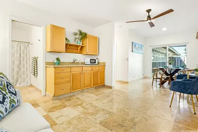 676 Mokapu Road, Kailua, HI 96734 - Photo 20