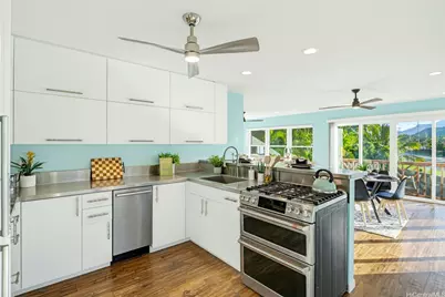 676 Mokapu Road, Kailua, HI 96734 - Photo 14