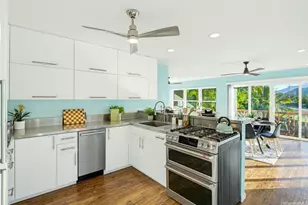 676 Mokapu Rd, Kailua, HI 96734 - Photo 14