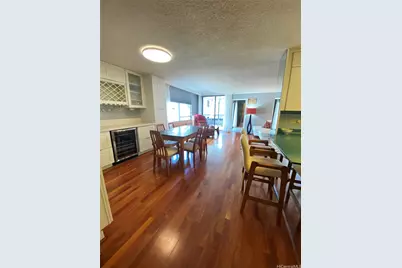 2215 Aloha Drive #5, Honolulu, HI 96815 - Photo 4
