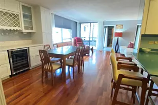 2215 Aloha Dr, Honolulu, HI 96815 - Photo 4