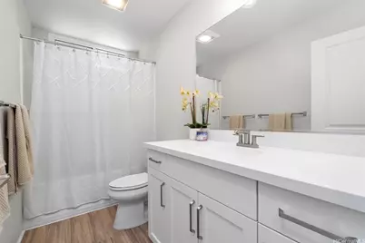 91-1101 Franklin D Roosevelt Avenue #101, Kapolei, HI 96707 - Photo 16