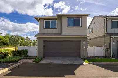 91-1101 Franklin D Roosevelt Avenue #101, Kapolei, HI 96707 - Photo 18