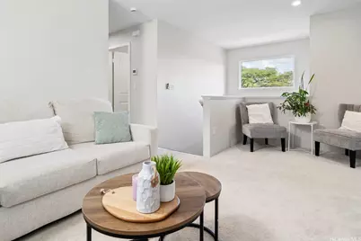 91-1101 Franklin D Roosevelt Avenue #101, Kapolei, HI 96707 - Photo 10