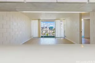 1420 Victoria St, Honolulu, HI 96822 - Photo 6
