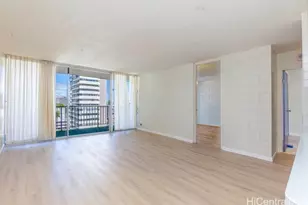 1420 Victoria St, Honolulu, HI 96822 - Photo 2