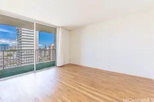 1420 Victoria St, Honolulu, HI 96822 - Photo 4