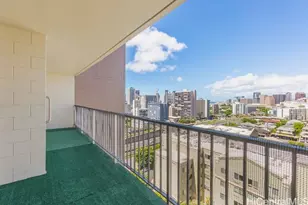 1420 Victoria St, Honolulu, HI 96822 - Photo 8