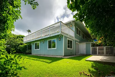 1342 Mokolea Drive, Kailua, HI 96734 - Photo 24