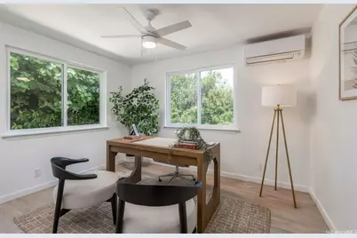 1342 Mokolea Drive, Kailua, HI 96734 - Photo 20