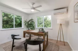 1342 Mokolea Dr, Kailua, HI 96734 - Photo 20