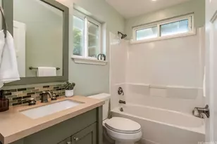 1342 Mokolea Dr, Kailua, HI 96734 - Photo 24