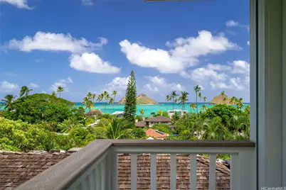 1342 Mokolea Drive, Kailua, HI 96734 - Photo 4