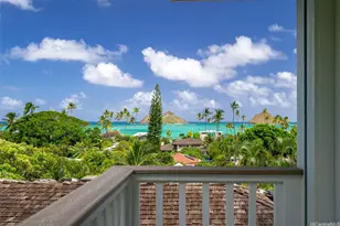 1342 Mokolea Dr, Kailua, HI 96734 - Photo 4