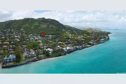 1342 Mokolea Drive, Kailua, HI 96734 - Photo 2