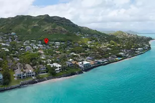 1342 Mokolea Dr, Kailua, HI 96734 - Photo 2