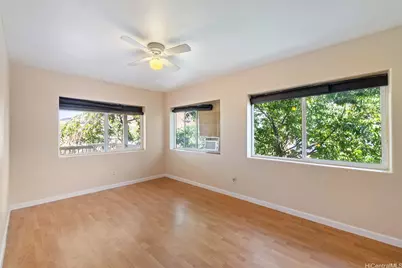 87-220 Holopono Street, Waianae, HI 96792 - Photo 14