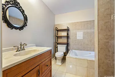 87-220 Holopono Street, Waianae, HI 96792 - Photo 12