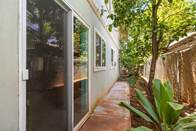 87-220 Holopono Street, Waianae, HI 96792 - Photo 20