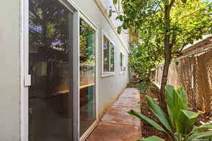 87-220 Holopono St, Waianae, HI 96792 - Photo 20