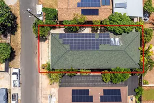 87-220 Holopono St, Waianae, HI 96792 - Photo 1
