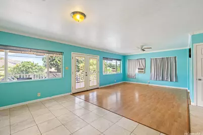 87-220 Holopono Street, Waianae, HI 96792 - Photo 10