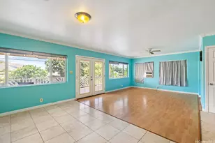87-220 Holopono St, Waianae, HI 96792 - Photo 10