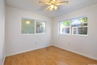 87-220 Holopono Street, Waianae, HI 96792 - Photo 8