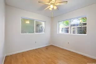 87-220 Holopono St, Waianae, HI 96792 - Photo 8