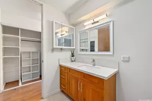 1550 Wilder Ave, Honolulu, HI 96822 - Photo 8