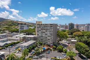 1550 Wilder Ave, Honolulu, HI 96822 - Photo 14