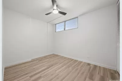 1160 Ala Napunani Street #1806, Honolulu, HI 96818 - Photo 16