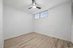 1160 Ala Napunani St, Honolulu, HI 96818 - Photo 16