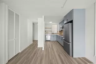 1160 Ala Napunani St, Honolulu, HI 96818 - Photo 4