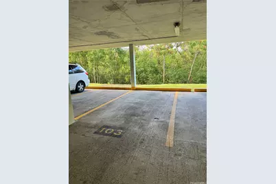 1160 Ala Napunani Street #1806, Honolulu, HI 96818 - Photo 24