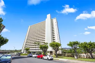 1160 Ala Napunani St, Honolulu, HI 96818 - Photo 22
