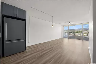 1160 Ala Napunani Street #1806, Honolulu, HI 96818 - Photo 20