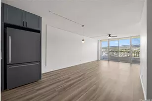 1160 Ala Napunani St, Honolulu, HI 96818 - Photo 20