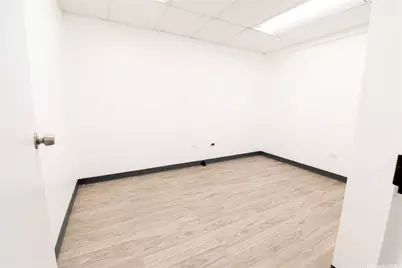 439 Kamani Street #200, Honolulu, HI 96813 - Photo 6