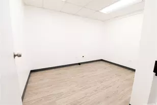 439 Kamani St, Honolulu, HI 96813 - Photo 6
