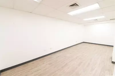 439 Kamani Street #200, Honolulu, HI 96813 - Photo 10