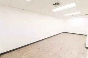 439 Kamani St, Honolulu, HI 96813 - Photo 10