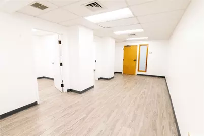 439 Kamani Street #200, Honolulu, HI 96813 - Photo 2